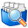 Data Recall icon